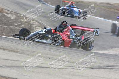 media/Nov-17-2024-CalClub SCCA (Sun) [[5252d9c58e]]/Group 2/Race (Off Ramp)/